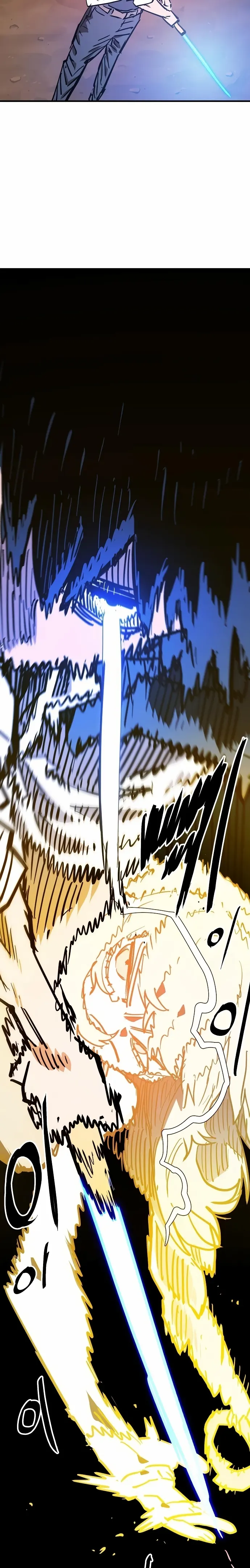 Read Player Manga Online