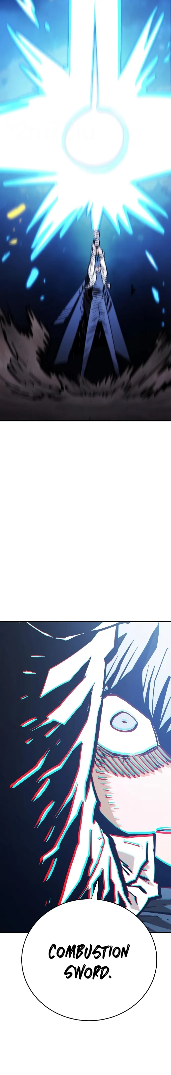Read Player Manga Online