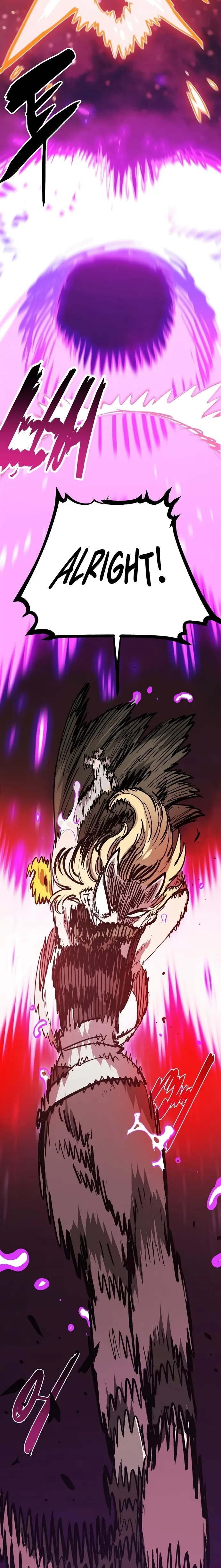 Read Player Manga Online
