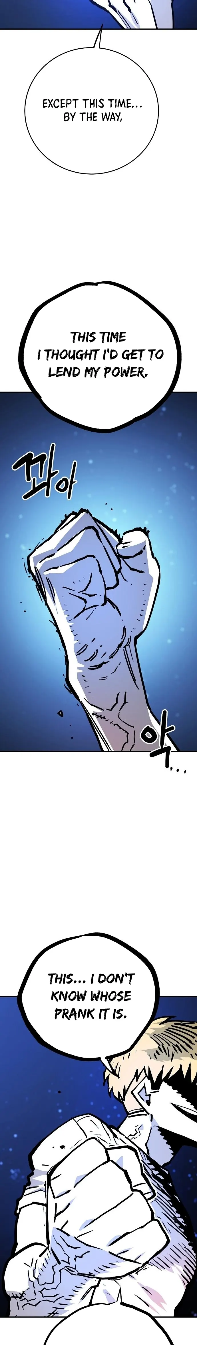 Read Player Manga Online