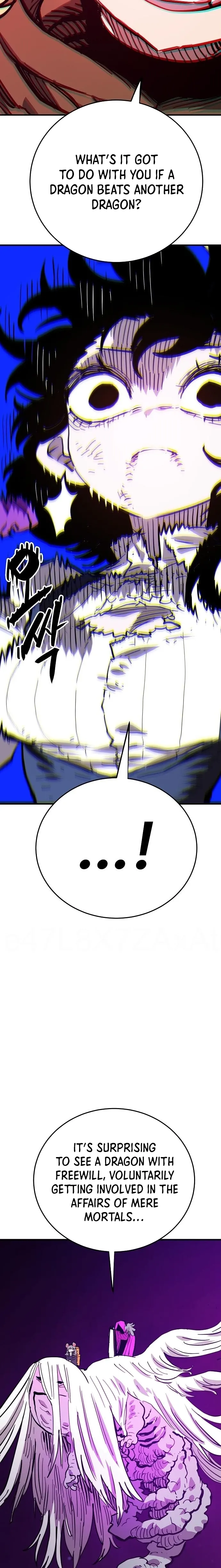 Read Player Manga Online