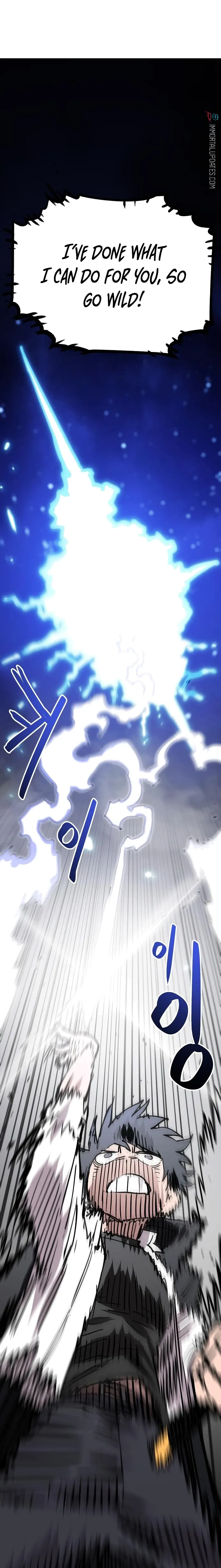 Read Player Manga Online