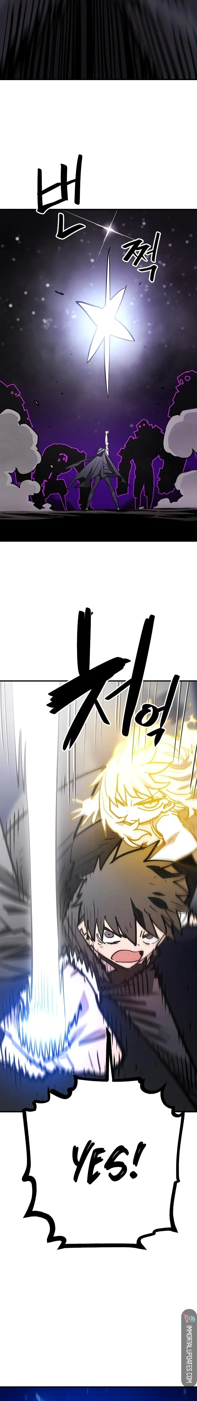 Read Player Manga Online