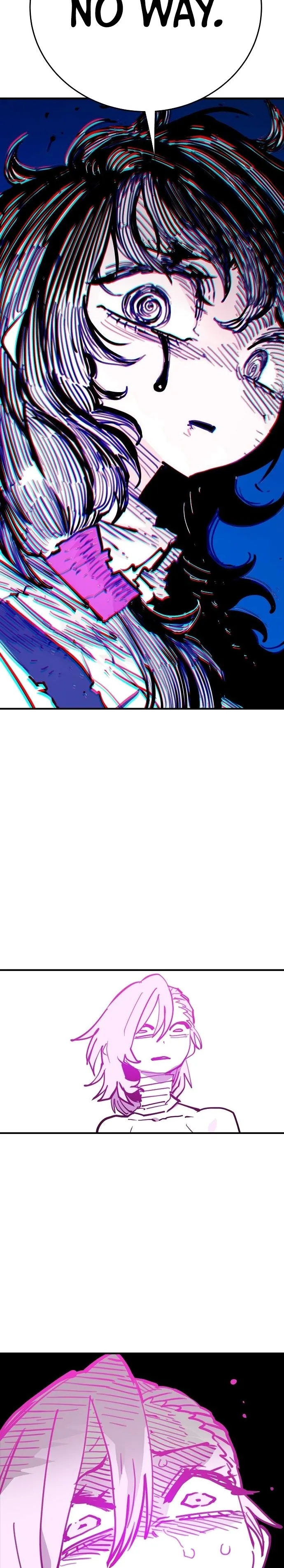 Read Player Manga Online