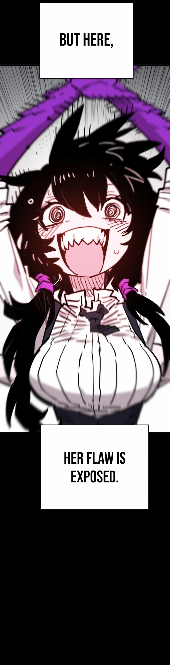 Read Player Manga Online