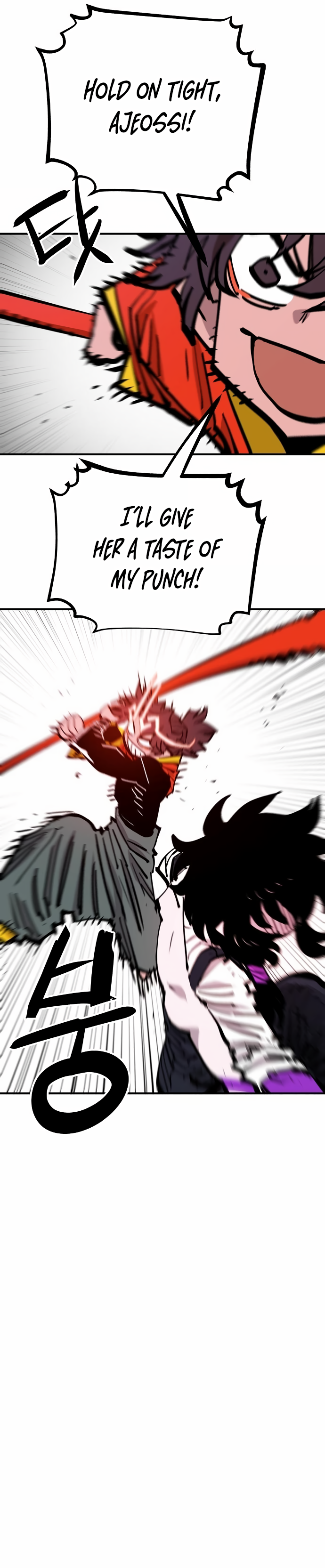 Read Player Manga Online
