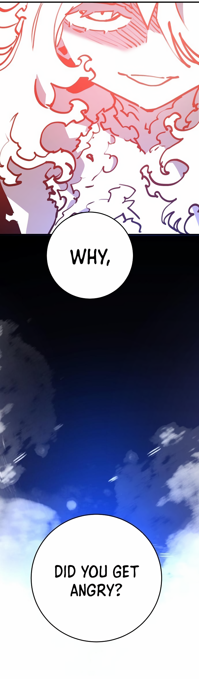 Read Player Manga Online