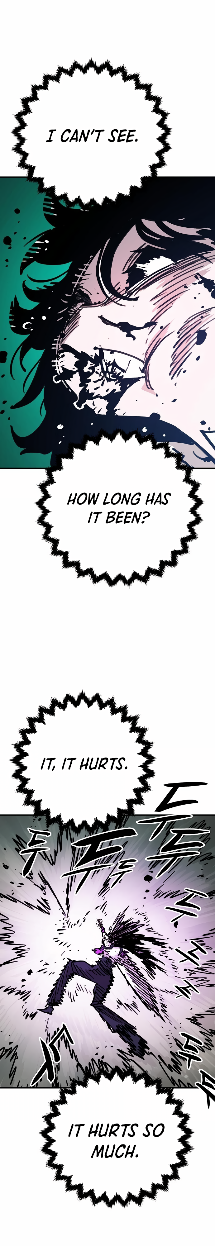 Read Player Manga Online
