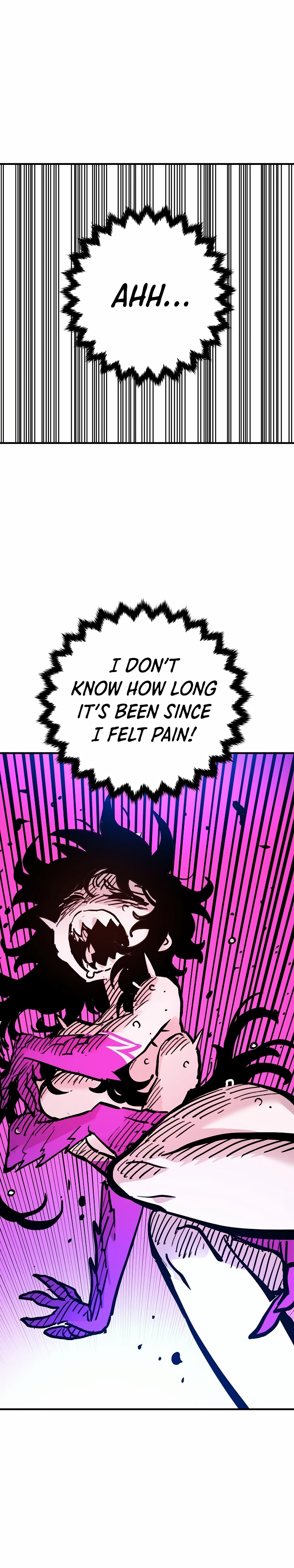 Read Player Manga Online