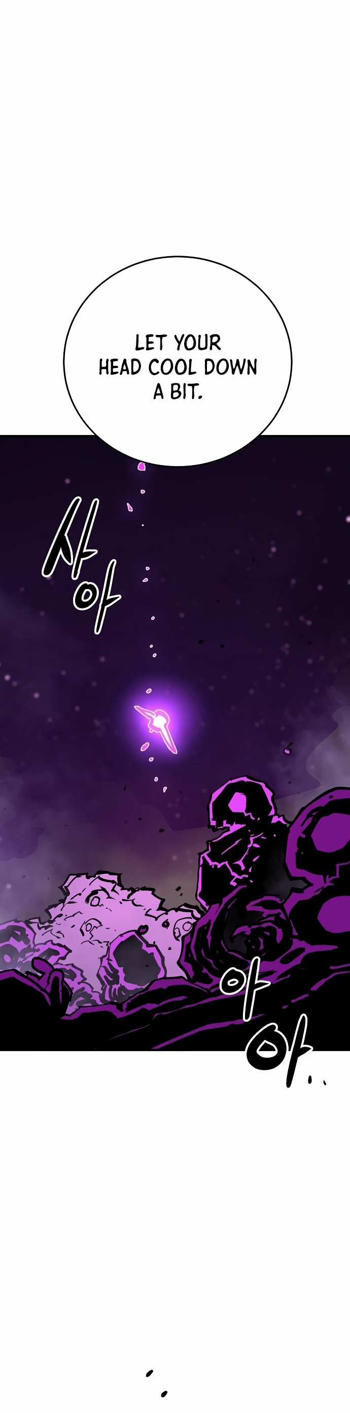 Read Player Manga Online