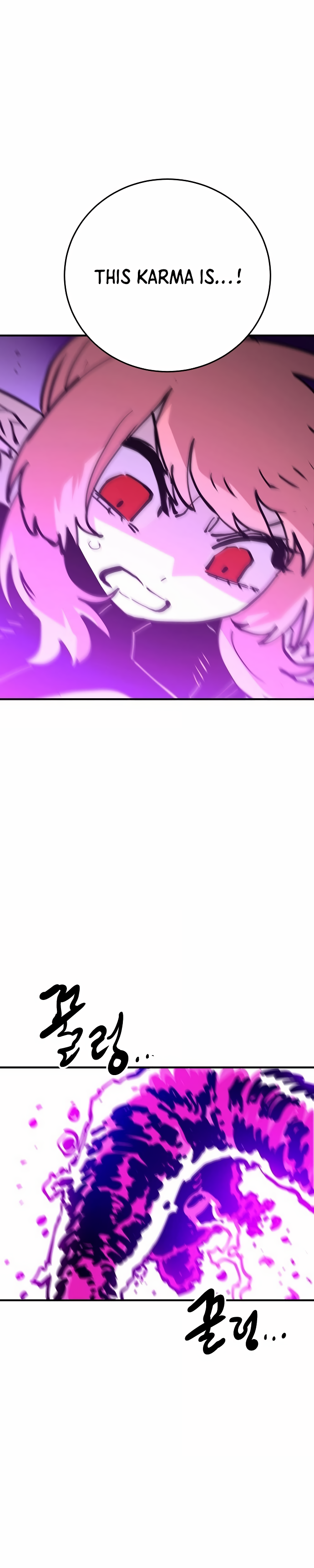 Read Player Manga Online