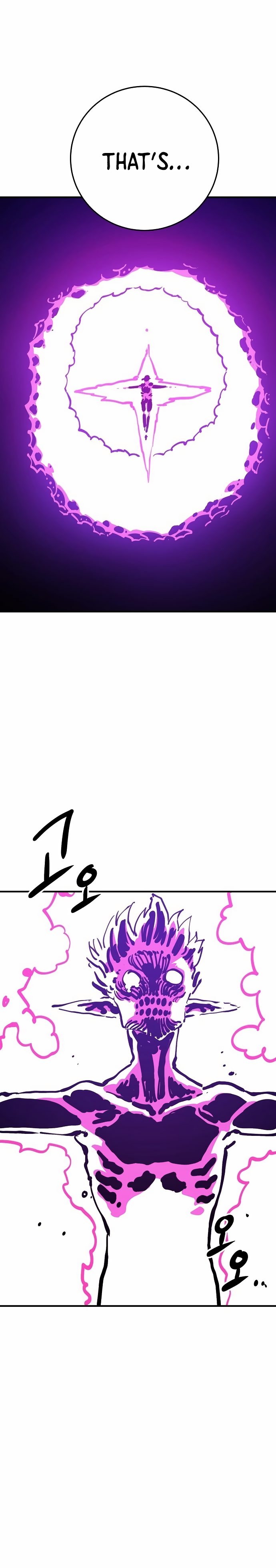 Read Player Manga Online