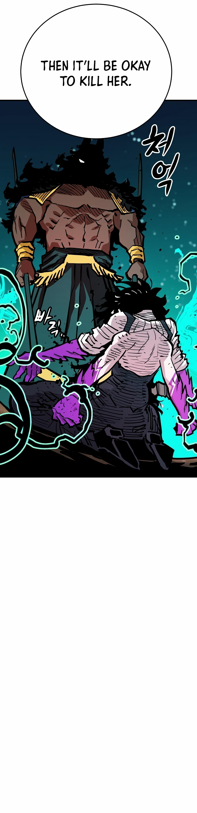 Read Player Manga Online