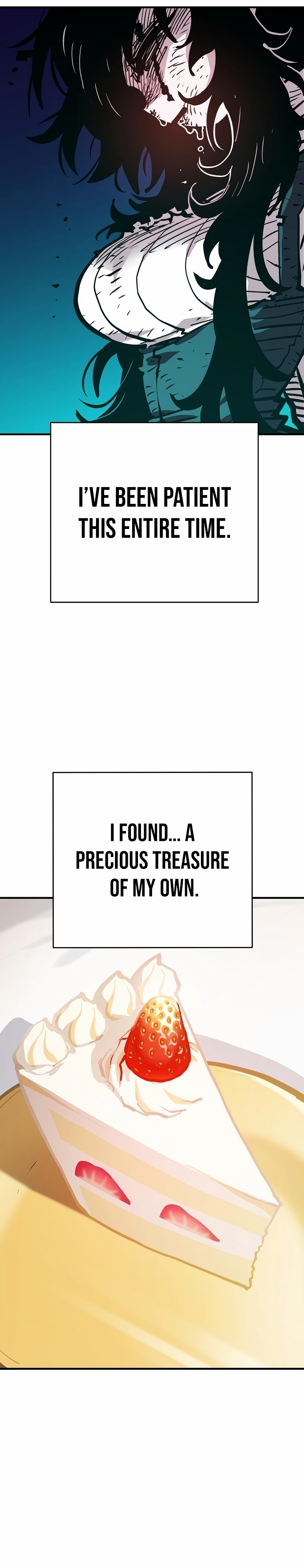 Read Player Manga Online