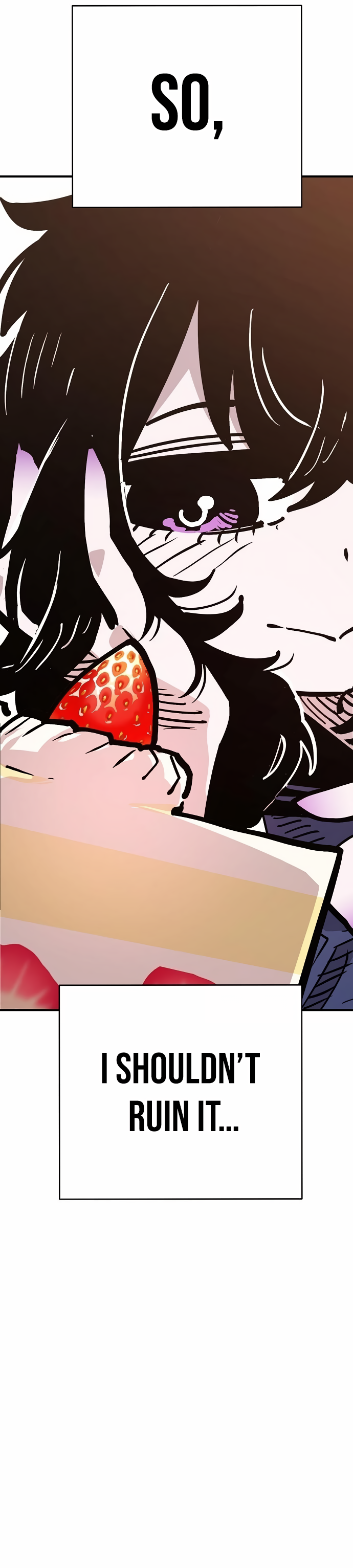 Read Player Manga Online