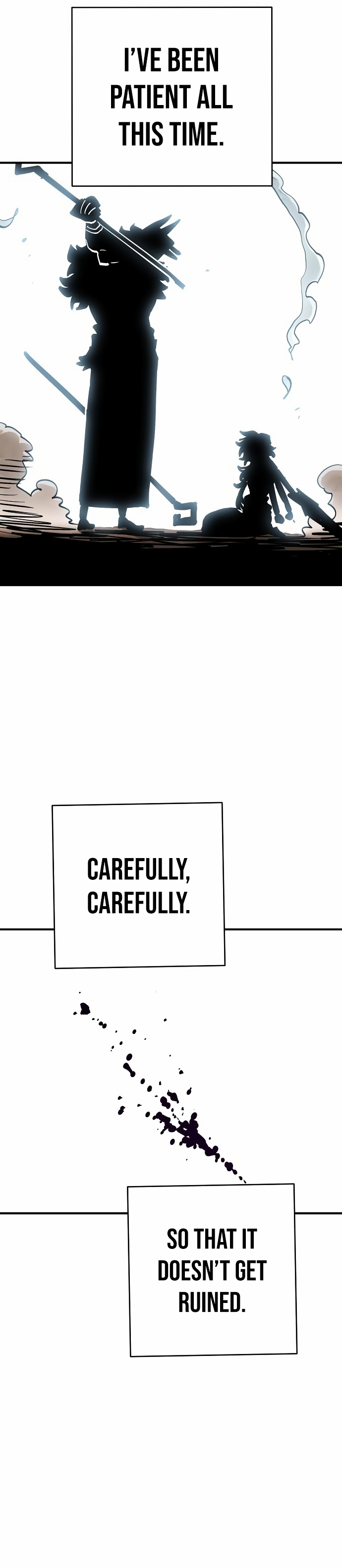 Read Player Manga Online