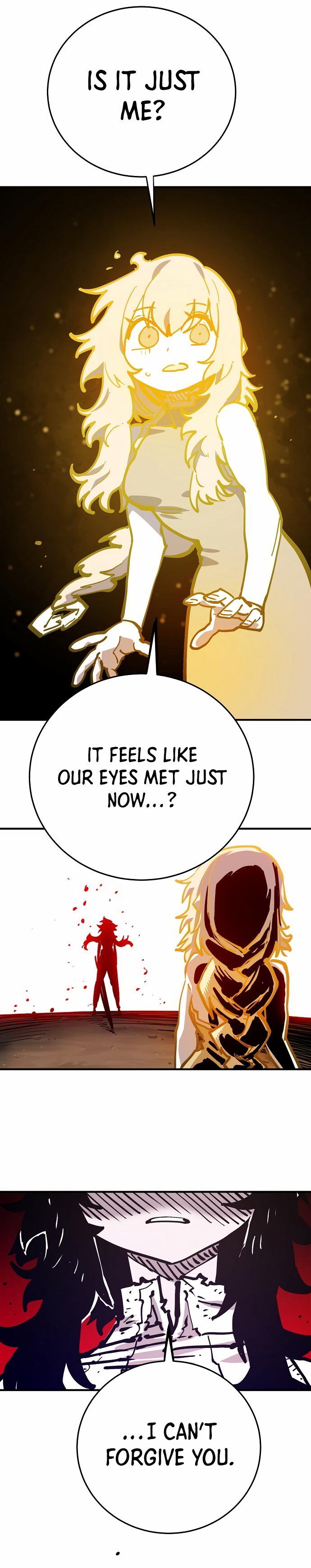 Read Player Manga Online