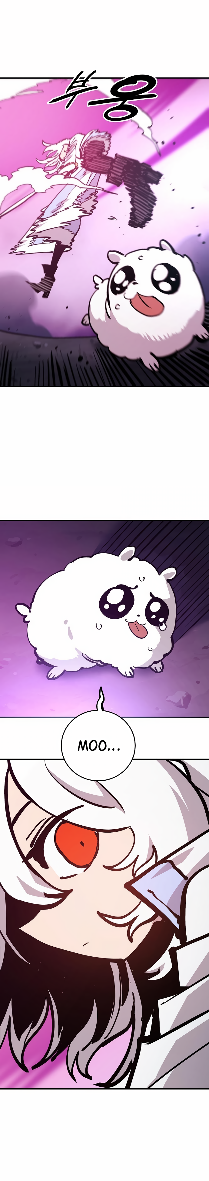 Read Player Manga Online