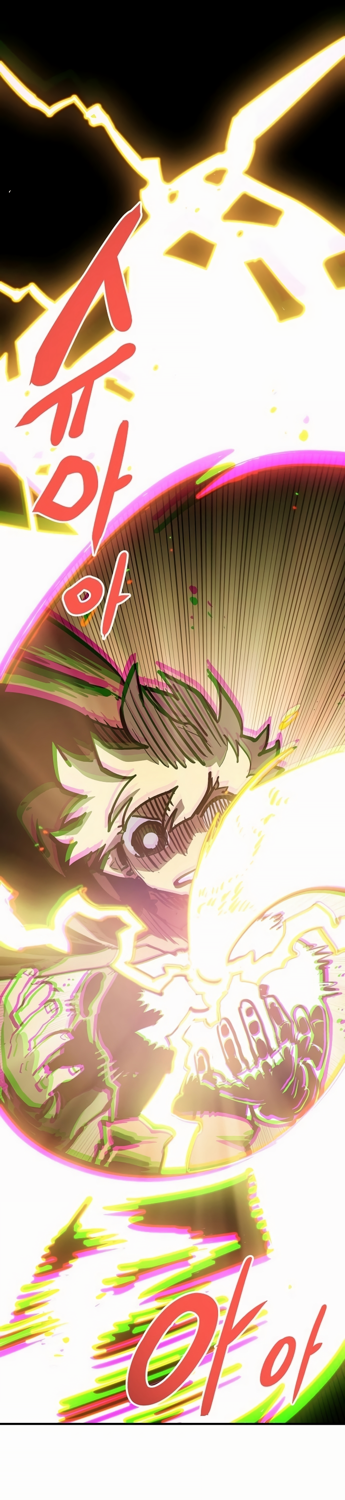 Read Player Manga Online