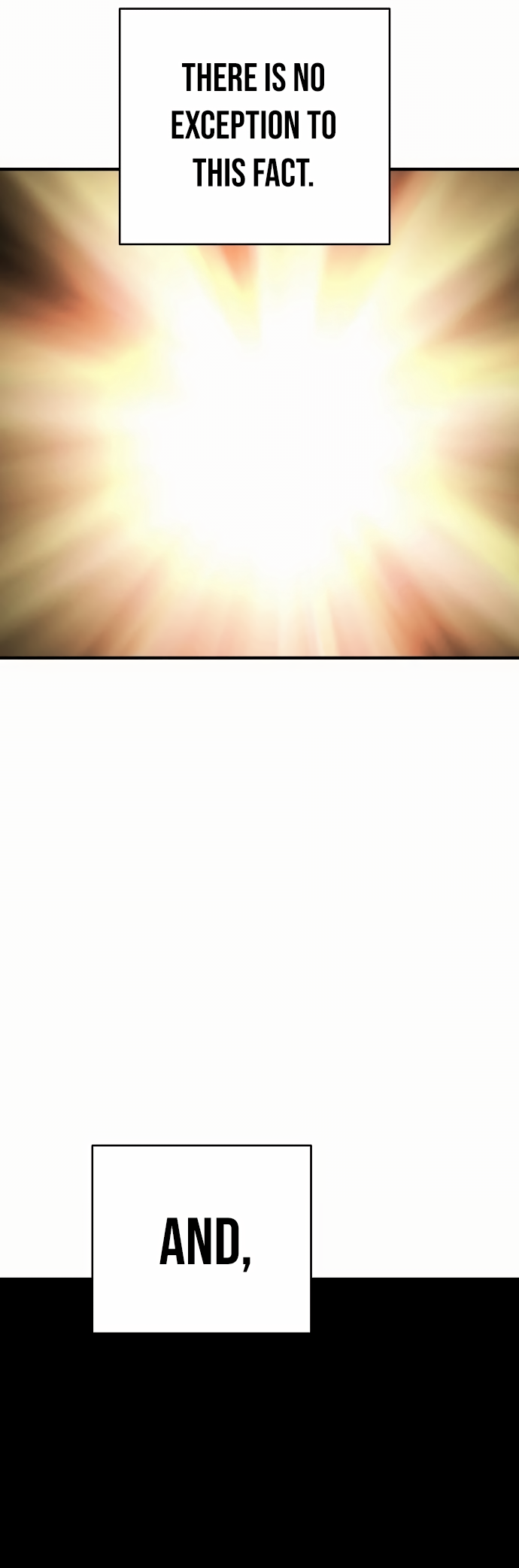 Read Player Manga Online