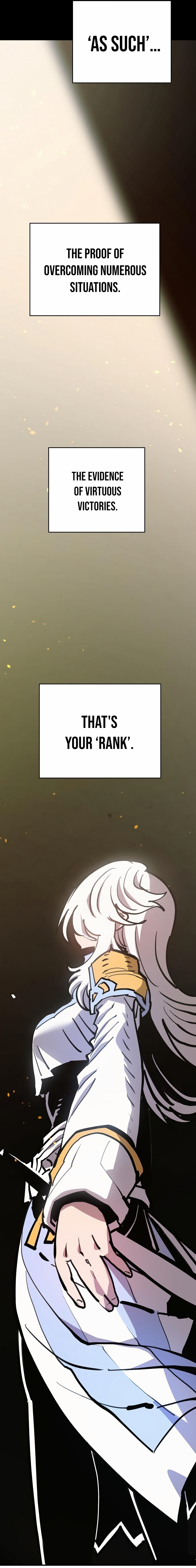 Read Player Manga Online