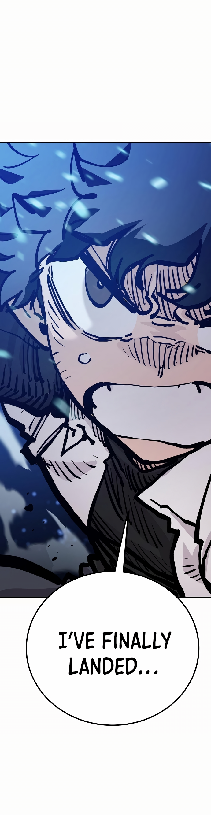 Read Player Manga Online