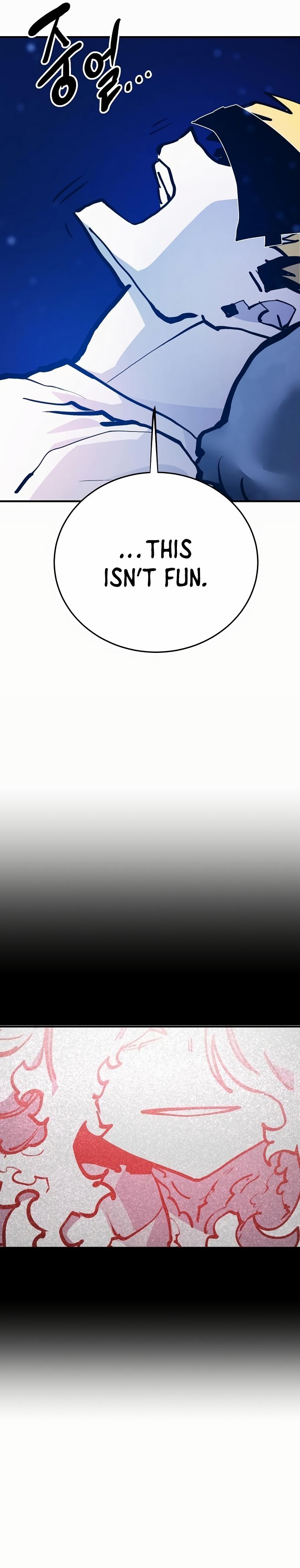 Read Player Manga Online