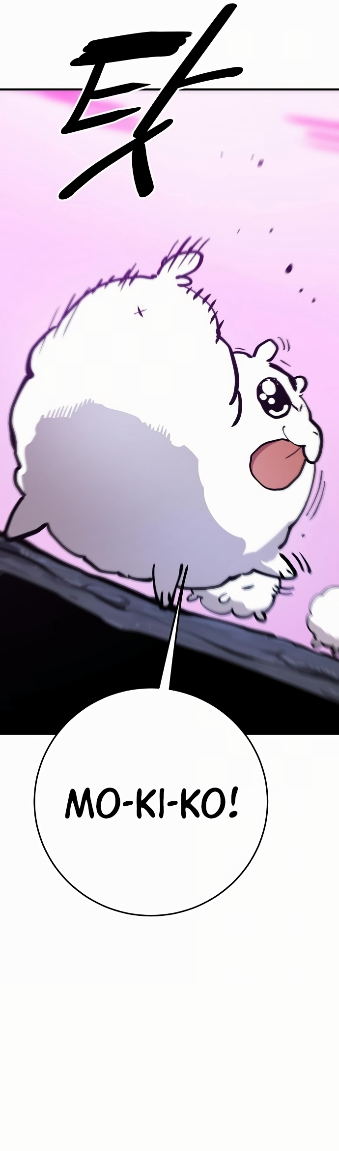 Read Player Manga Online
