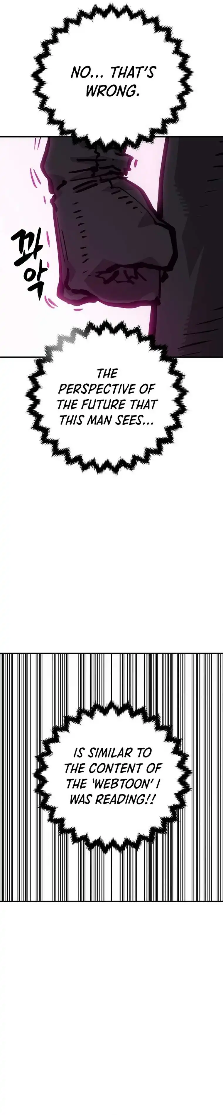 Read Player Manga Online