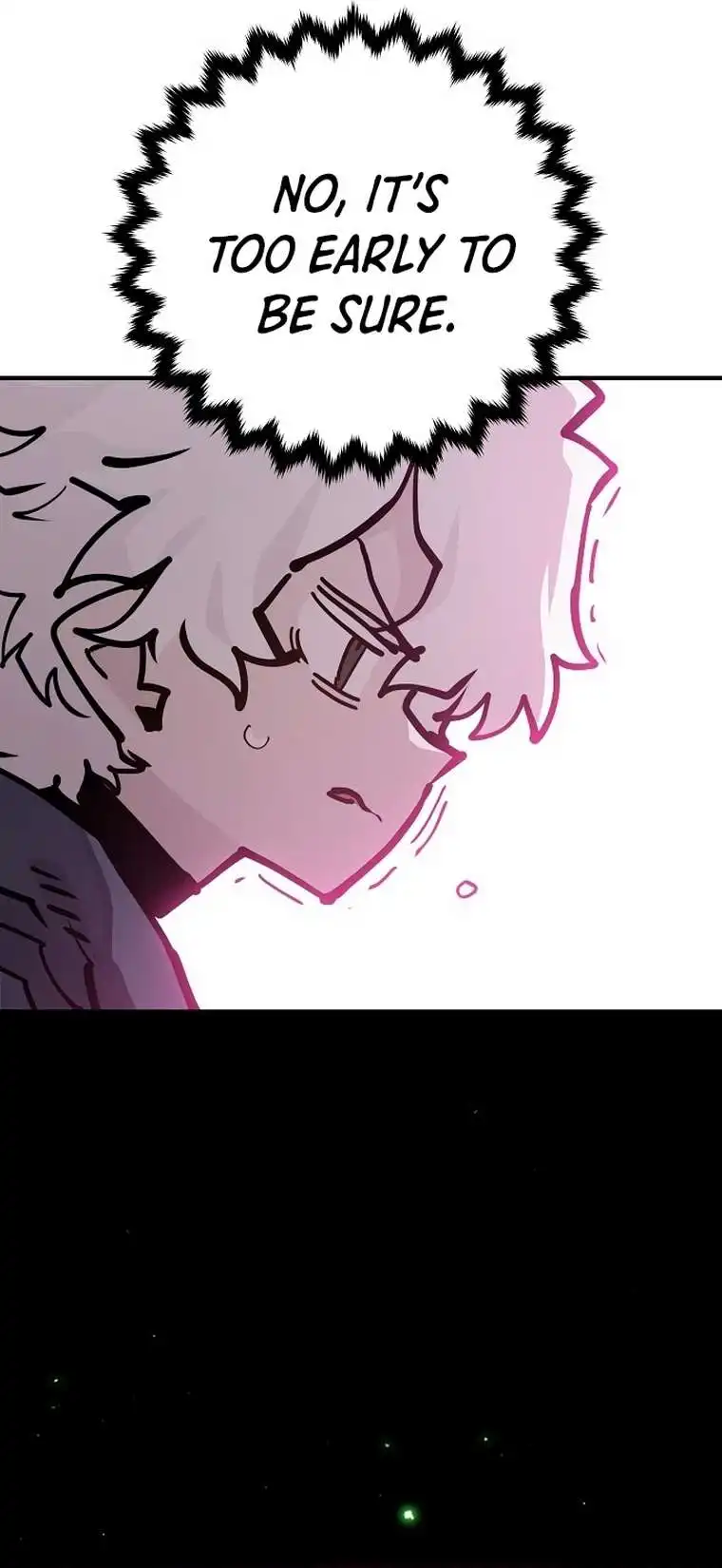 Read Player Manga Online