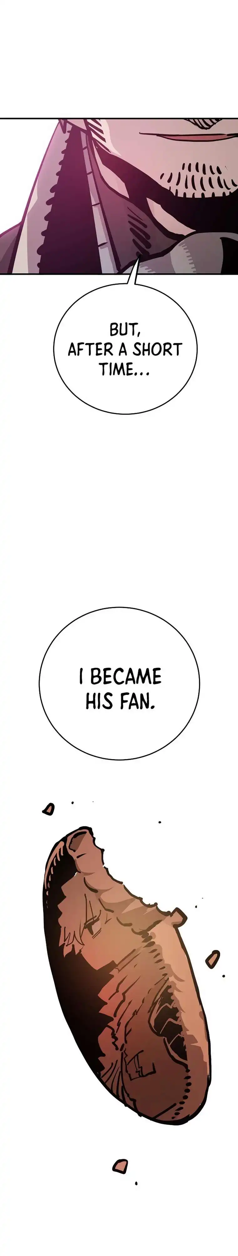Read Player Manga Online