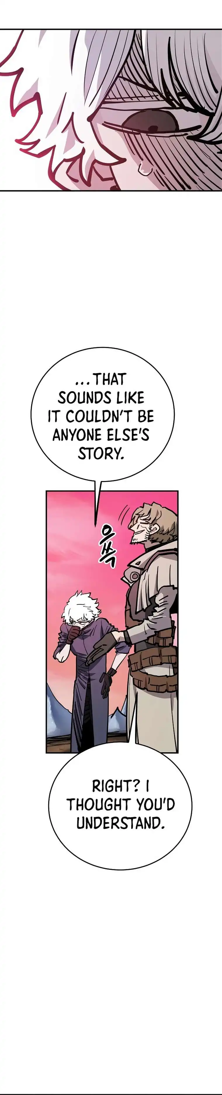 Read Player Manga Online