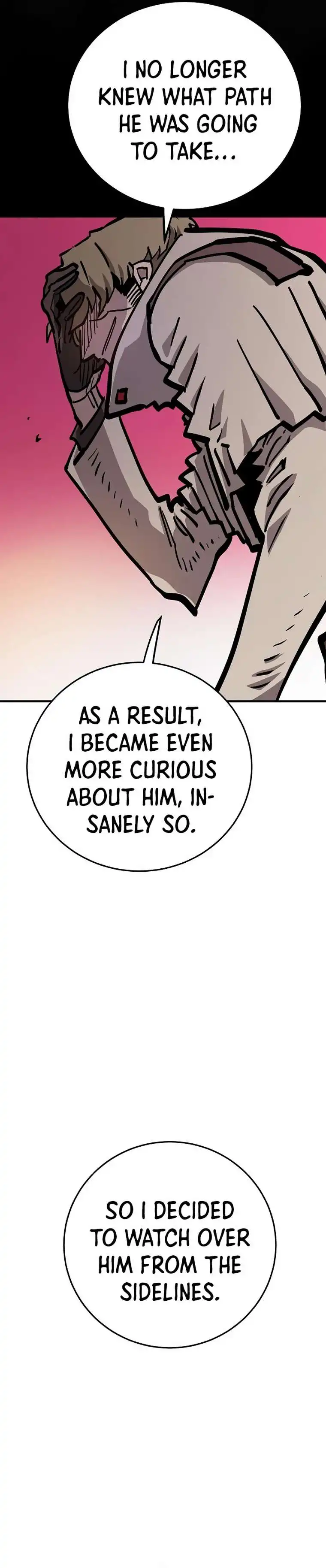 Read Player Manga Online