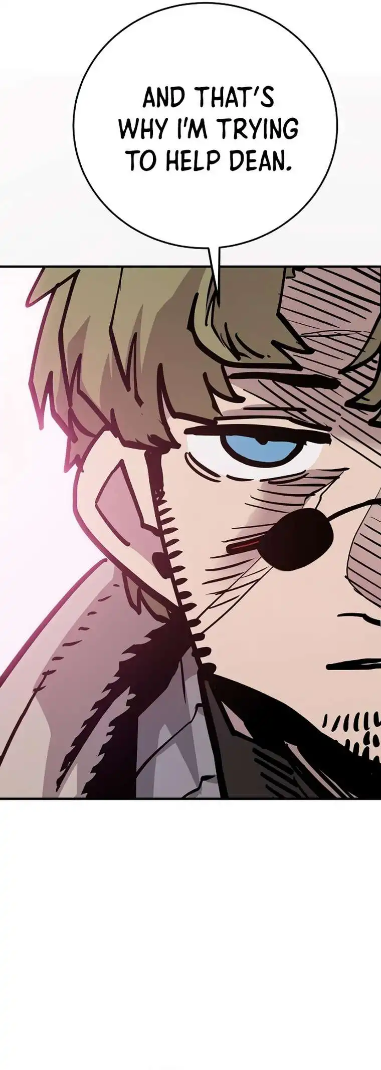 Read Player Manga Online