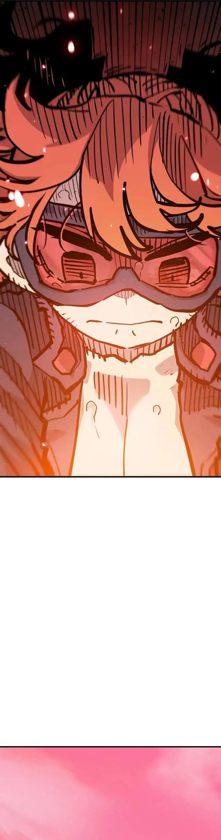 Read Player Manga Online