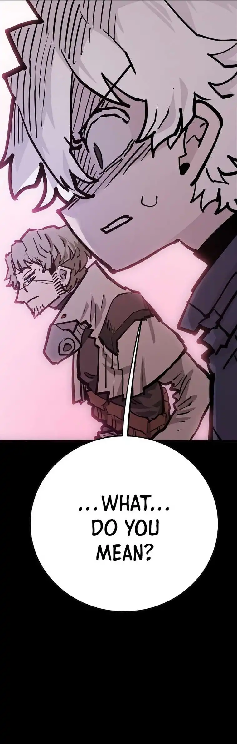 Read Player Manga Online