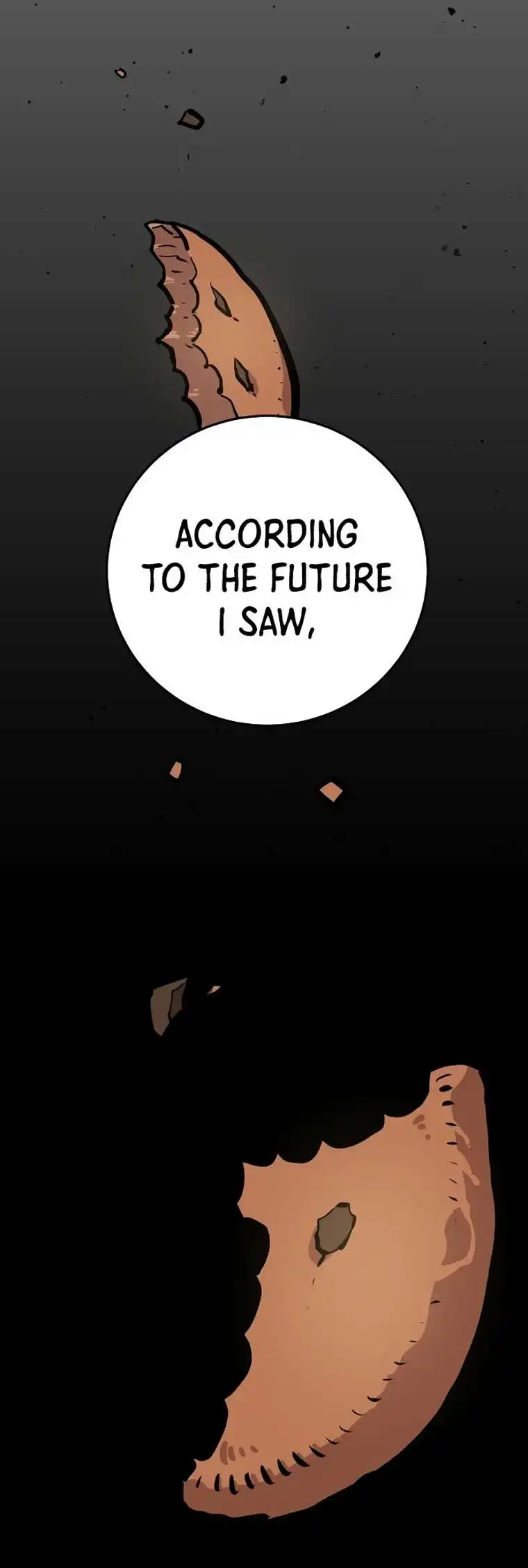 Read Player Manga Online
