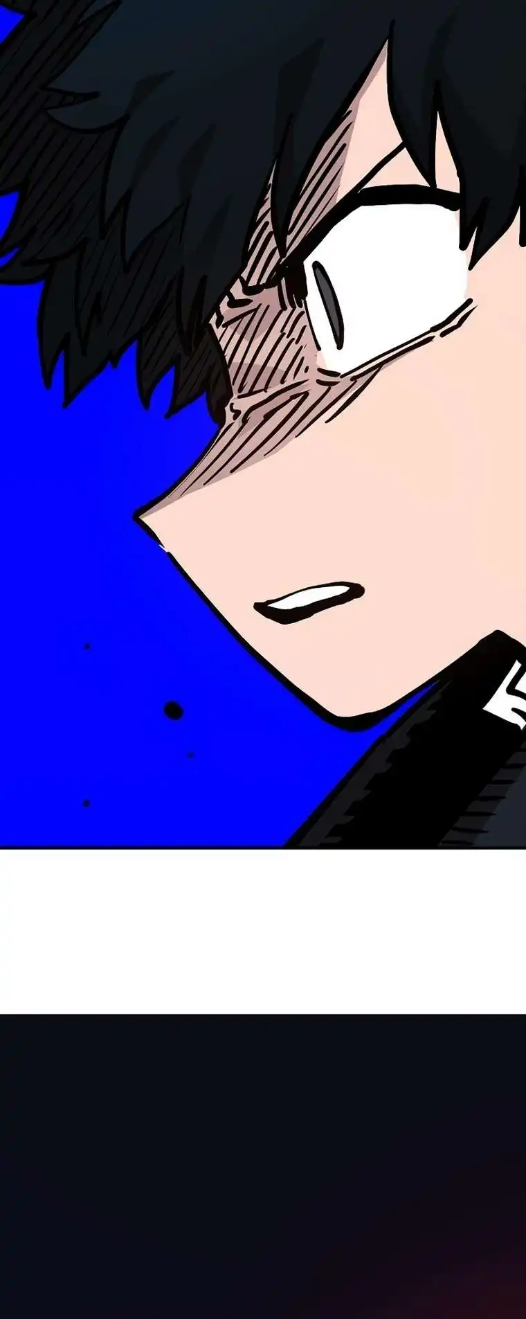 Read Player Manga Online