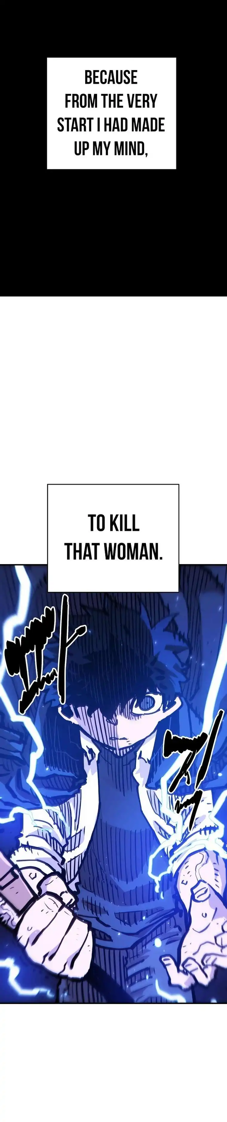 Read Player Manga Online