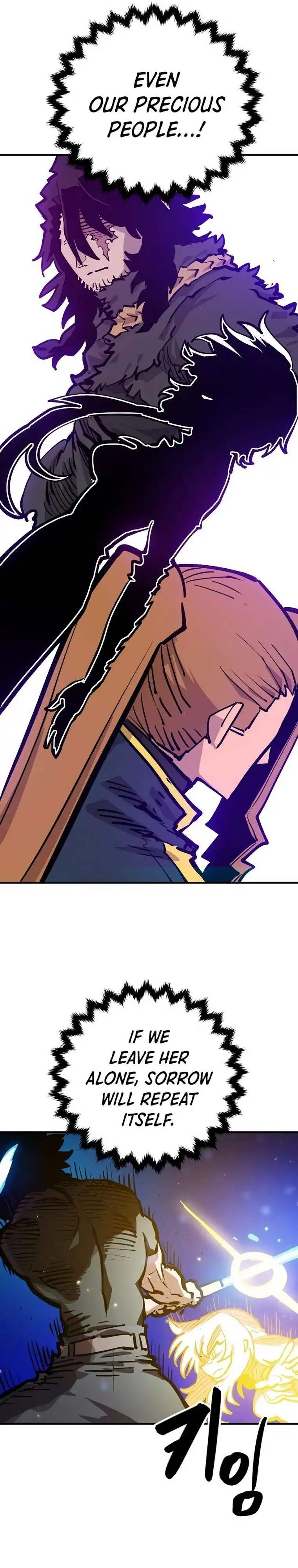 Read Player Manga Online