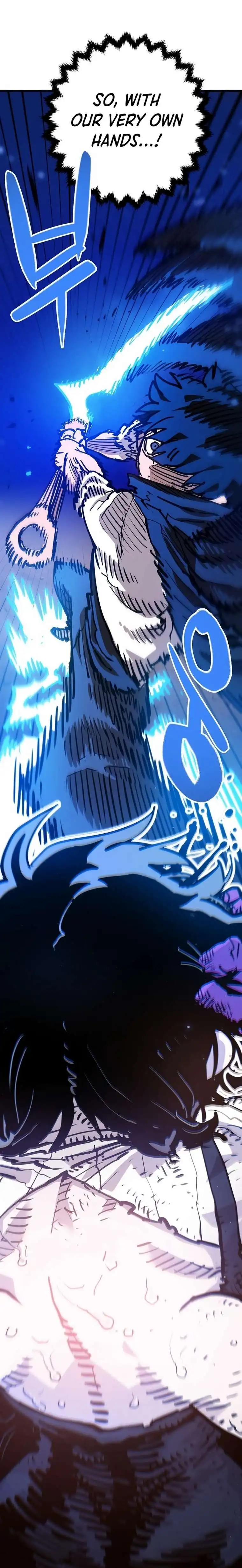 Read Player Manga Online