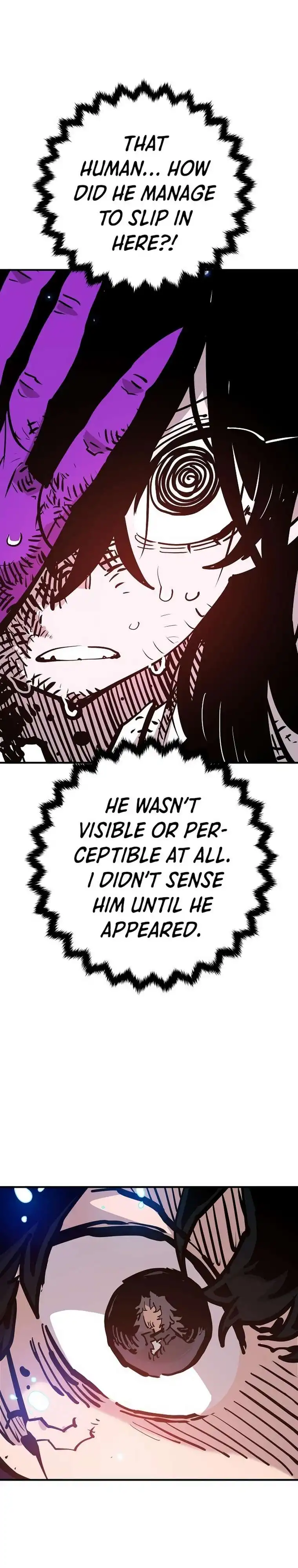 Read Player Manga Online