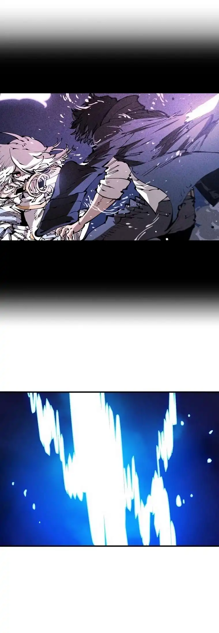 Read Player Manga Online