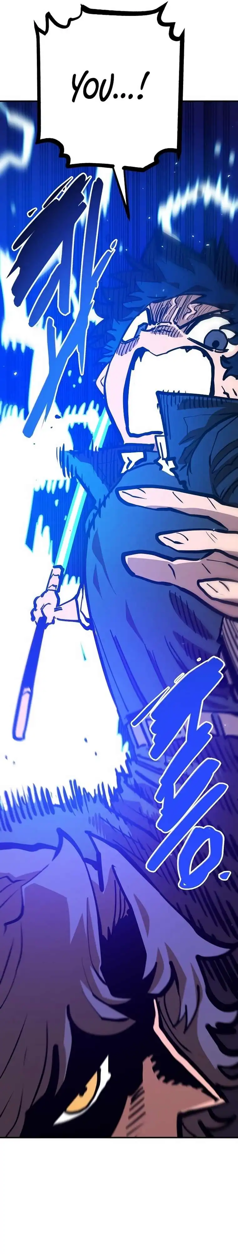 Read Player Manga Online
