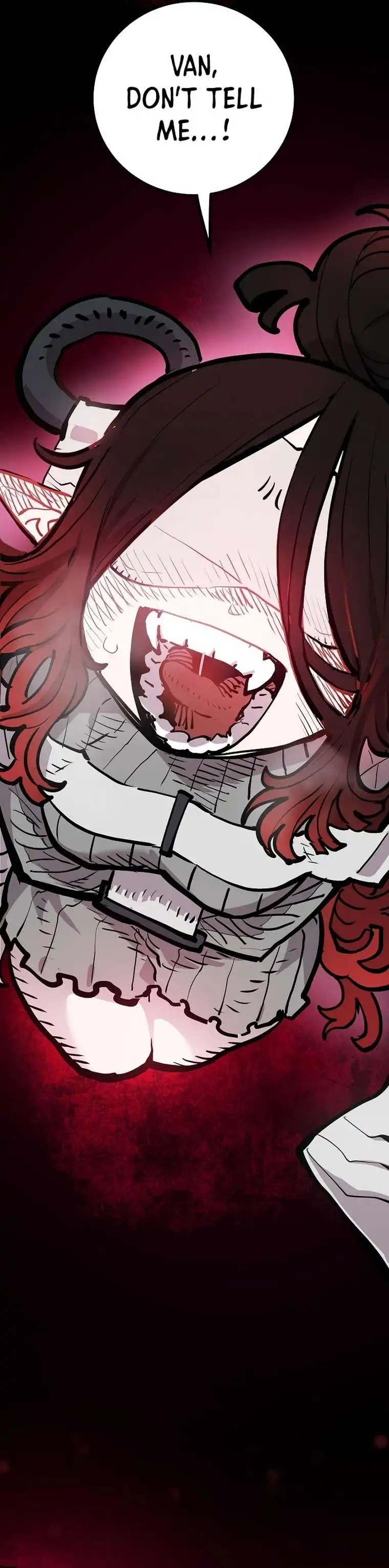 Read Player Manga Online