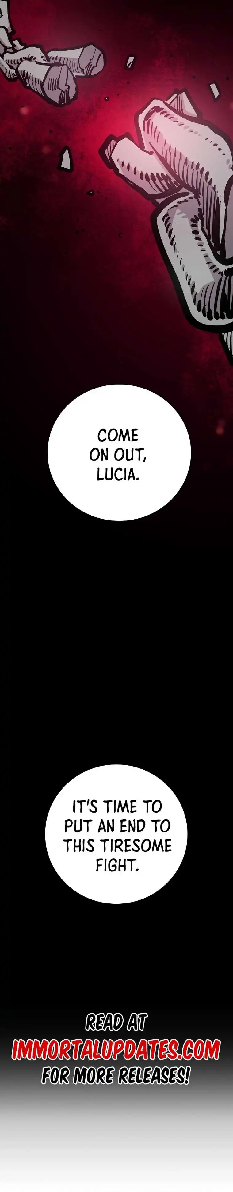 Read Player Manga Online