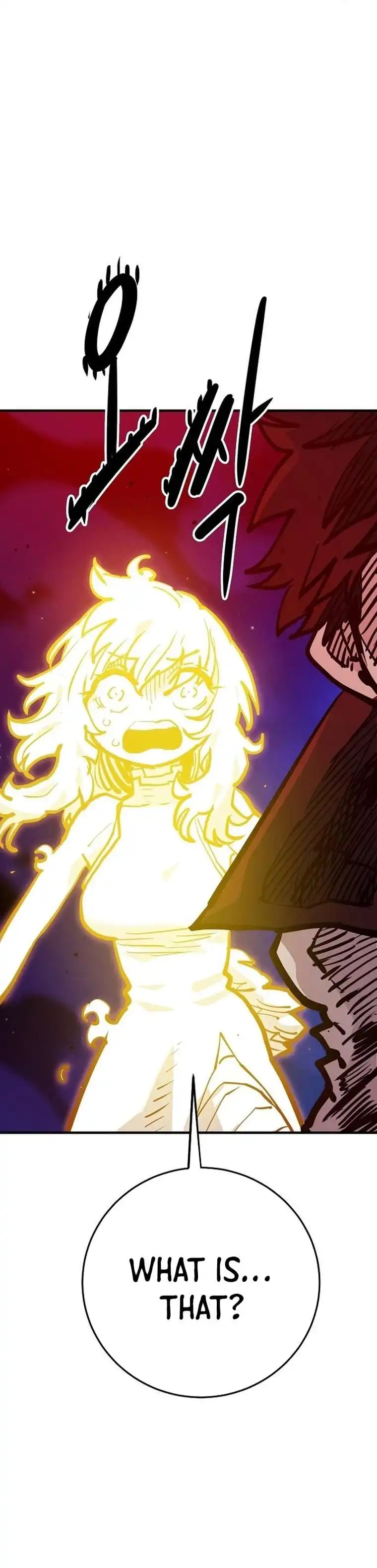 Read Player Manga Online