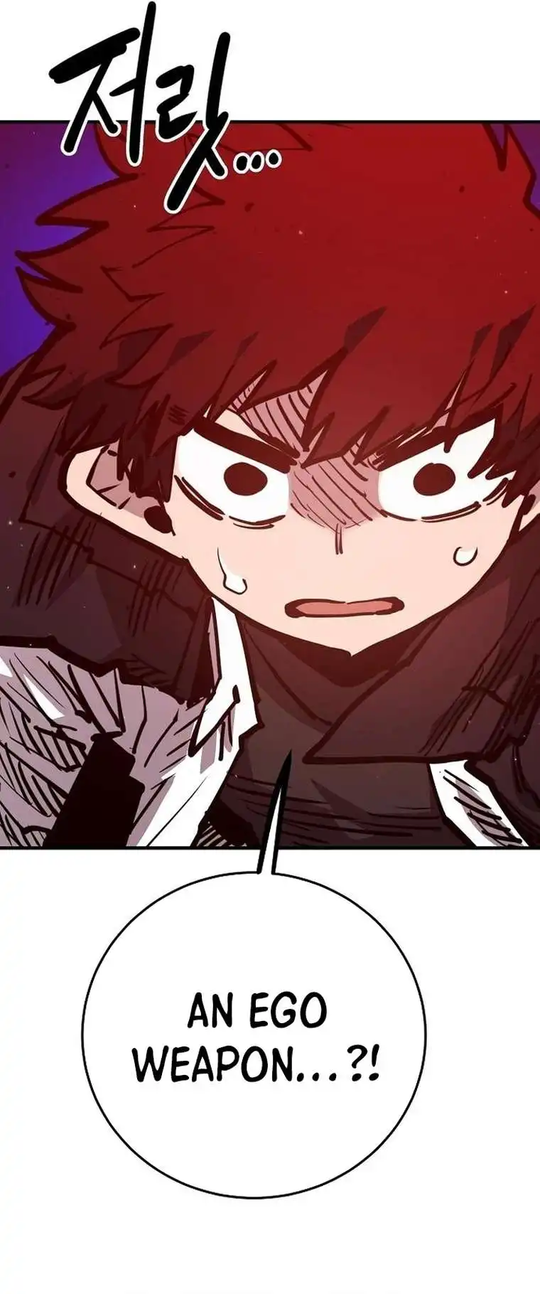 Read Player Manga Online