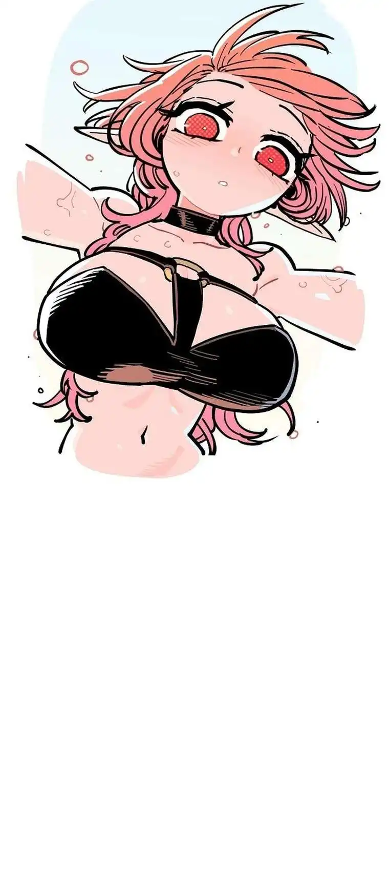 Read Player Manga Online