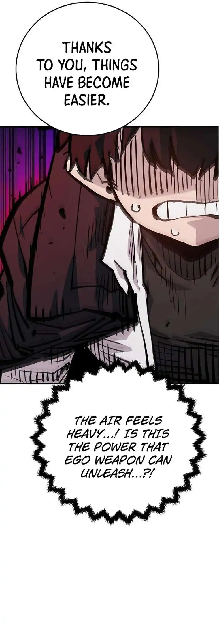 Read Player Manga Online